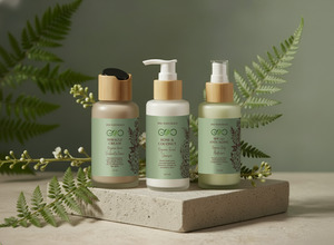 Products: Complete Acne Treatment Dsg Naturals Limited