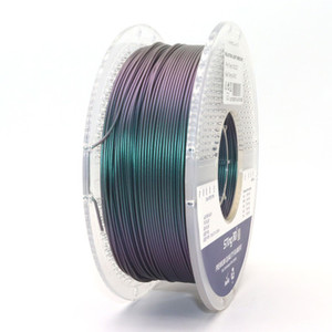 Products: PLA Starlight Mercury 1kg