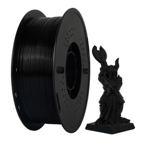 Products: PETG 1kg
