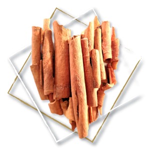 Cassia d: STIL Project