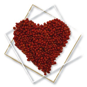 Products: Pink Peppercorn d: STIL Project