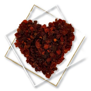 Products: Rosehip d: STIL Project