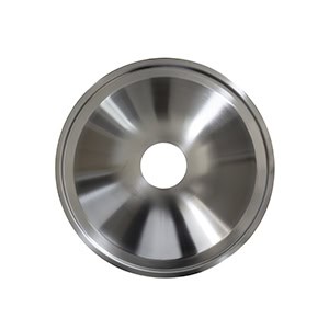 Boiler lid – 60mm condenser hole d: STIL Project