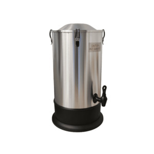 Products: Pure Distilling Dual-Element Boiler – 30L 2200w d: STIL Project