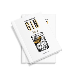 Products: Guide to New Zealand Vol.3 d: STIL Project