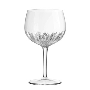 Products: Gin Goblet 800ml – set of 2 d: STIL Project