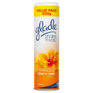 Duck Aqua Burst Toilet Liquid Rim Block 50ml