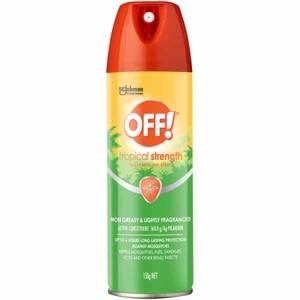 Duck Lime Splash Toilet Liquid Rim Block 50ml