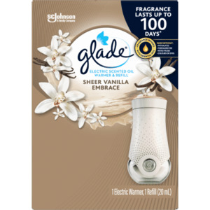 Duck Pine Deep Action Gel Toilet Cleaner 500ml