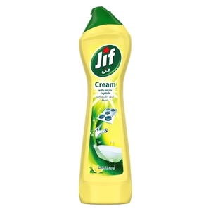 Glade Shake ‘N Vac Essence of Summer Carpet Freshener 550g