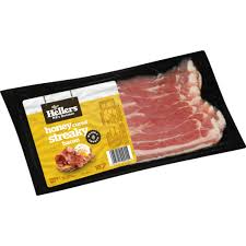 Sizzlers Double Cheese 450g