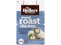 Sizzlers Sausages Original 450 g