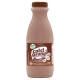 Meadow Fresh Calci Strong Flavoured Milk Strawberry 500 ml