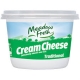 Meadow Fresh Cottage Cheese Traditional 250 g