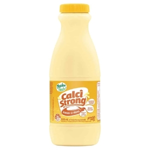 Meadow Fresh Custard Vanilla 1kg