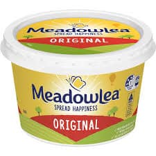 Olivani Spread Standard 500 g