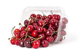 Apples Mariri Red (kg)