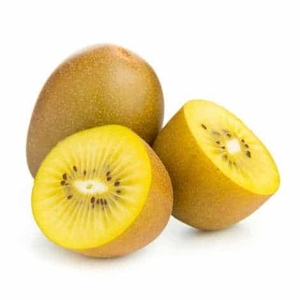 Grapes – Green (kg)