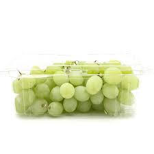 Kiwifruit Gold (punnet)