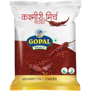 Cassia Whole Dalchini 100g