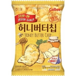 Cj Frozen Fish Cake Square 550g X 15