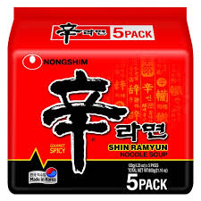 Lotte Pepero Almond 32g