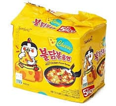 Lotte Pepero Choco Cookie 32g