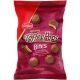 SnackaChangi Kettle Chips Salted 40g