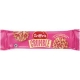 Uppercuts Himalayan Pink Salt 140g