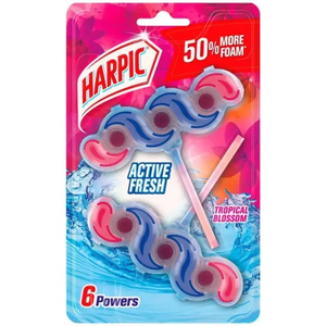 Products: test Product