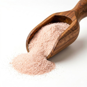 Bulk: Himalayan Pink Salt Fine Natural 3kg