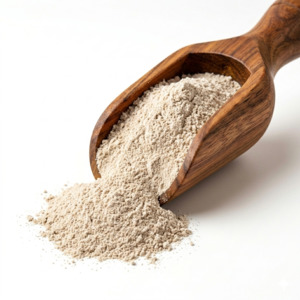 Autumn Deals: Buckwheat Flour Organic 10kg