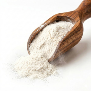 Autumn Deals: Wheat Flour Organic 3kg