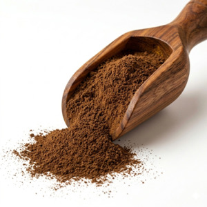 Bulk: Clove Powder Organic 3kg