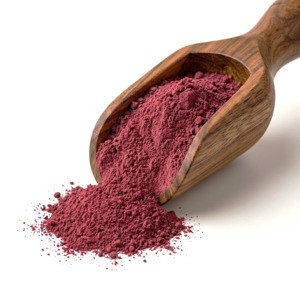 Bulk: Beetroot Powder Organic 3kg