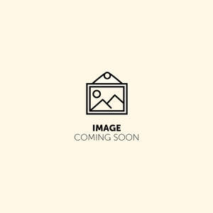 Japonica Premium Short Grain White Rice 10kg