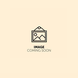 Products: Cinnamon Powder (Cassia) Organic 60g