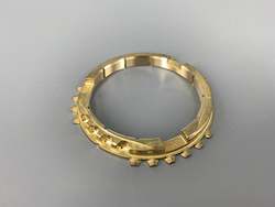 Synchro Ring Type 1 3rd or 4th Gear