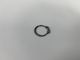 Circlip Lockring 16x1 Clutch Lever Arm