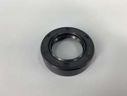 Transmission: Side Plate Seal Final Drive Seal Kombi 1969-1975