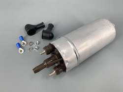 Fuel: Fuel Pump for Fuel Injection Type 1, Type 2, Type 4, T3, Type 25