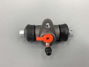 brakes: Wheel Cylinder Beetle Front 1200-1300 22.2mm