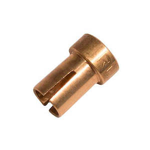 Fuel: IDF Air Jet 1.60 Each