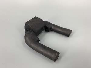 Gearbox Mount Front Kombi 1971-1979 091 Box