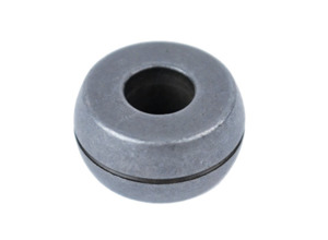 Pivot Ball Inner Shift Lever Kombi 1968-1979 Heavy Duty