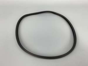 Electrical: Seal Headlight Glass to Reflector Beetle 1968-73 Kombi 1968-73 Type 3 Each