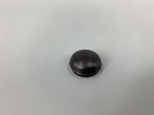 Wiper Shaft Cap T1 T2 Thing 1973-79 Ghia Type 3 1970-73 Vanagon 1980-91 Each
