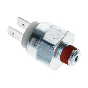 brakes: Brake Light Switch 2 Pin Germany