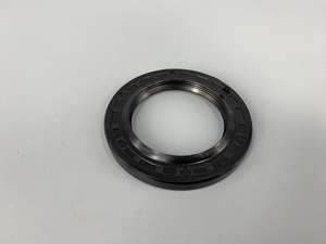 Rear Axle: Axle Seal Hub Seal Rear IRS Kombi 1968-1979 T25 1980-1991