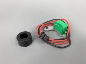 Electrical: Electronic Ignition Module for 009 Distributor